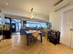 Bedok Court (D16), Condominium #549172071
